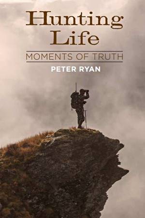 Hunting-Life-cover