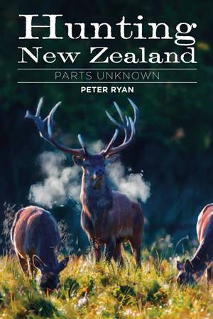 Hunting-NZ-book-front